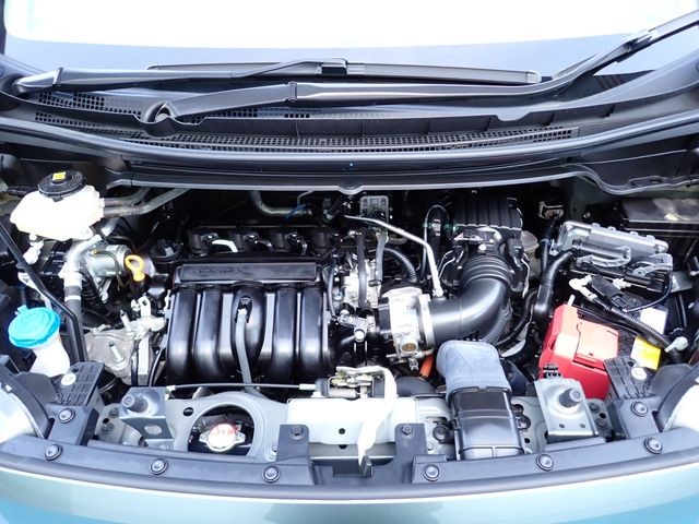 dd2cd02d9ff377e393a681b705b31aa4.jpg