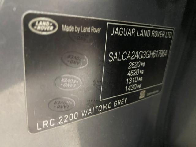2485e54cc605e99629706990f26a47a6.jpeg