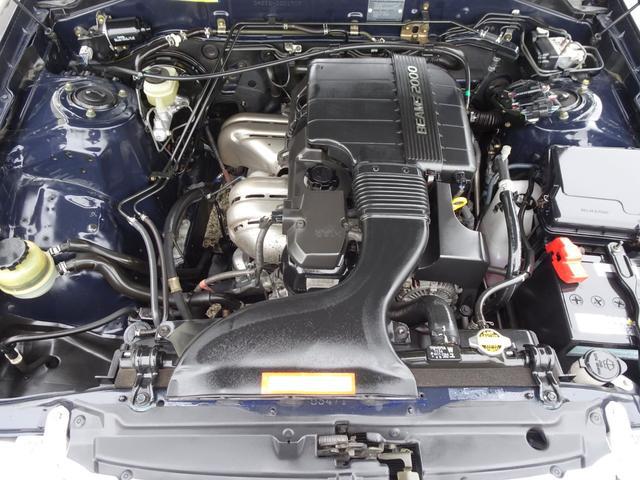 0541049A30250527W00207.jpg