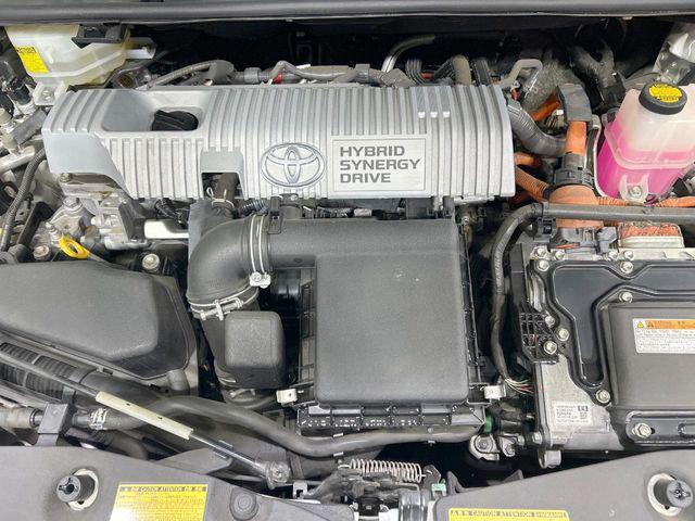 322035cbce9ccc7b21534690500e4438.jpg
