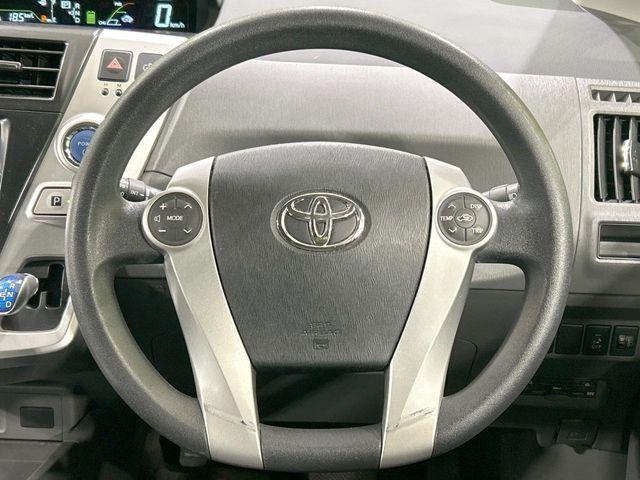 c8d9d2de36e8856f530b57c4f7cb1a59.jpg