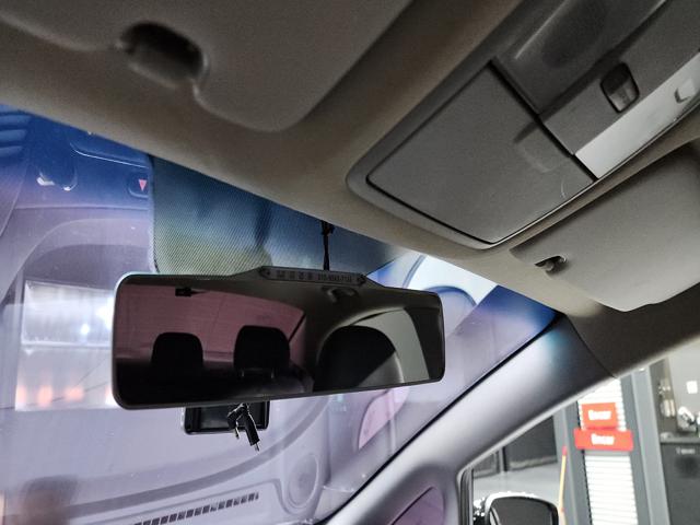 ac4aa6920c265ef9b6879d5c0a64caba.jpeg