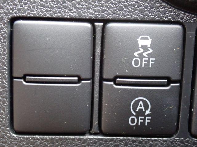eef1f13256cc8e41dd4d05b52f219d69.jpg