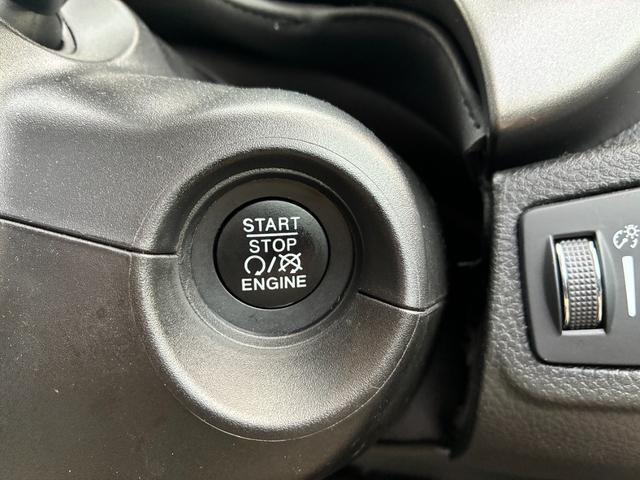 8ae2fa5ba1f889b844159eb0b32262d8.jpg