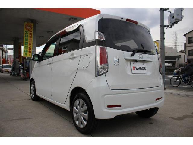 20729250_carP_l_3.jpg