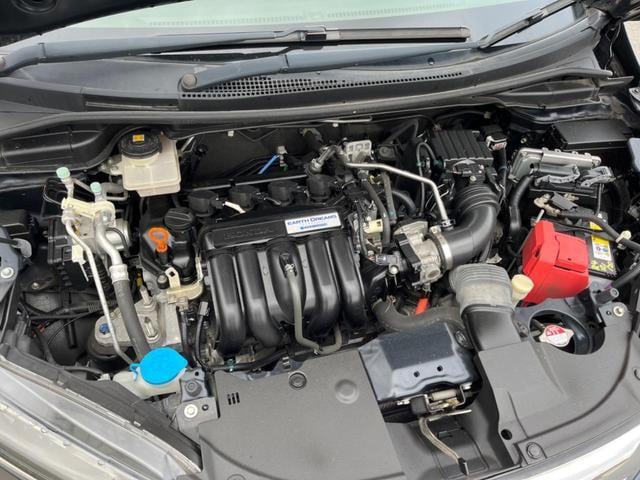 20193517_carP_l_16.jpg