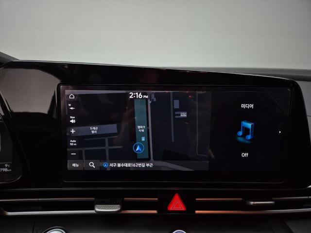 5111001506R13.jpg
