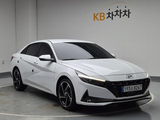 5111001506R4.jpg