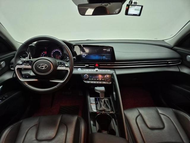 5111001506R7.jpg