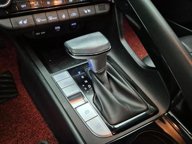 5111001506R8.jpg