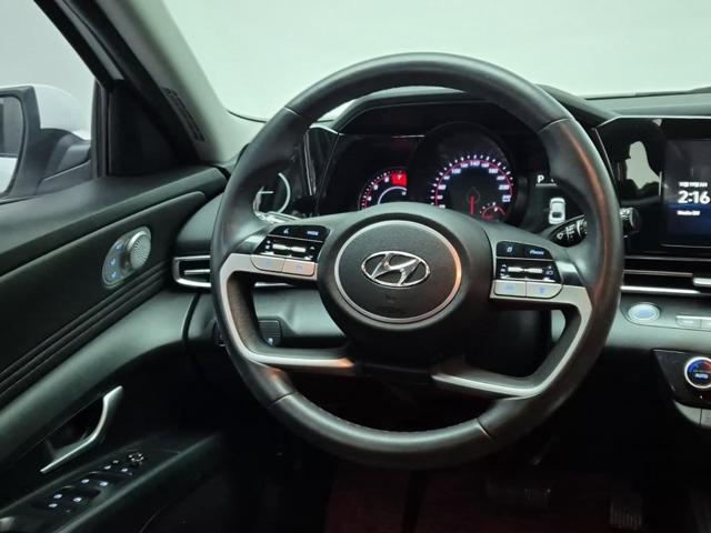 5111001506R9.jpg