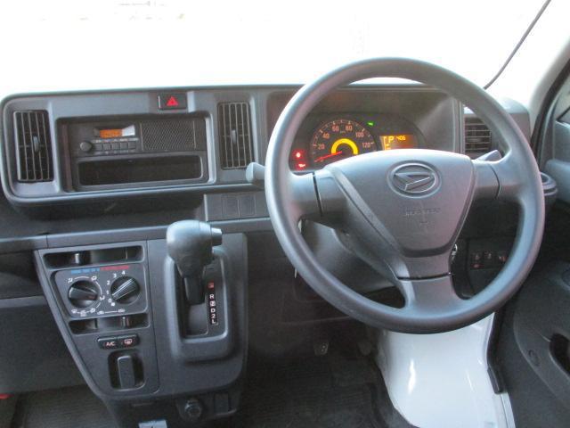 0540011A30230127W00103.jpg