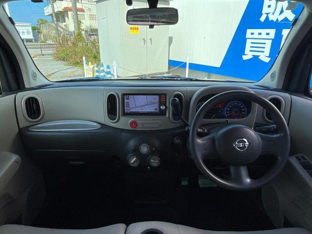 6aa7cb64b1b2978d130a80fc677e4783.jpg