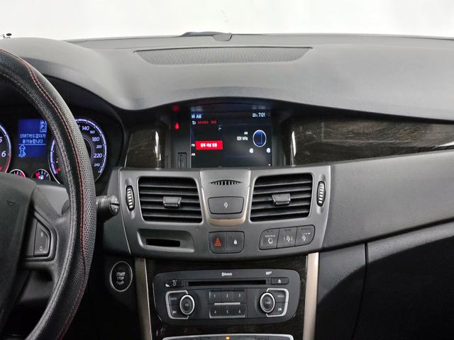 f392da0bd3183522773f56be001fca63.jpeg