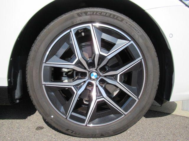 1876cdb4698bae2ef9fc9d89d9721309.jpg