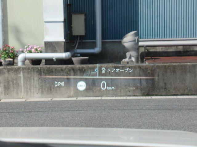 591adae1b6d6c05f4f0ec047b35f7aa8.jpg