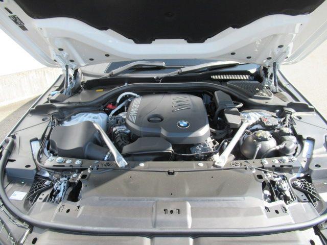 6943634ee53487a592e33b7b2283756d.jpg