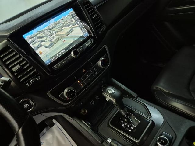 5091500966R10.jpg