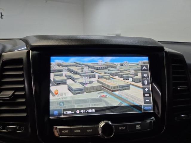 5091500966R13.jpg