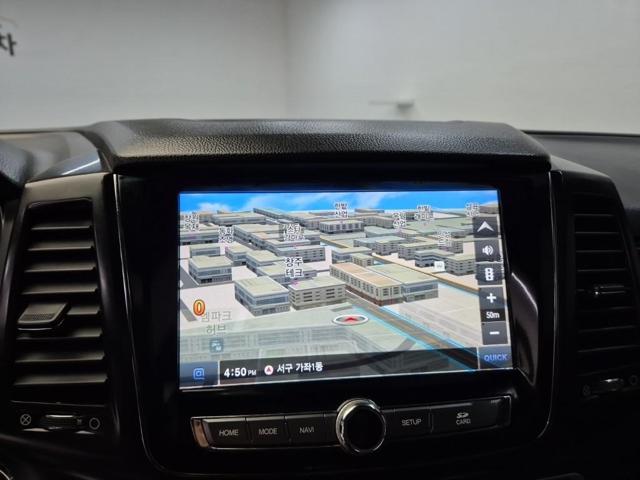 5091500966R14.jpg