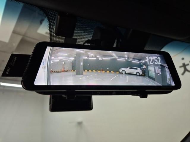 5091500966R15.jpg