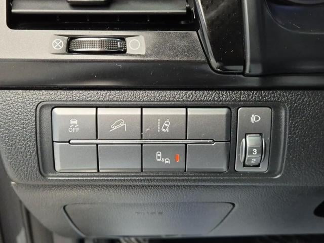 5091500966R17.jpg