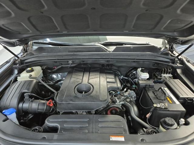 5091500966R5.jpg