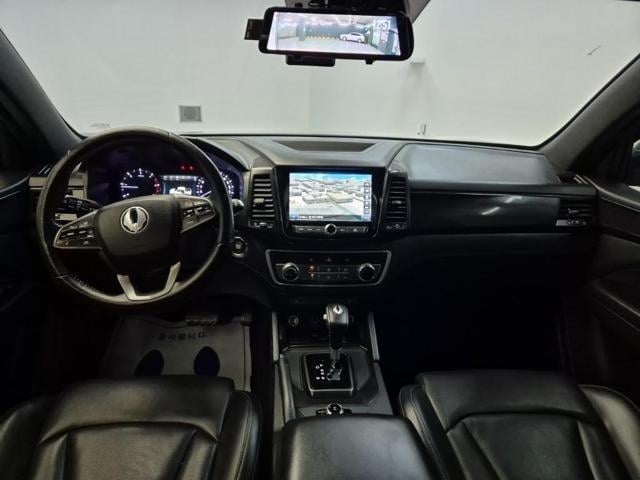 5091500966R7.jpg