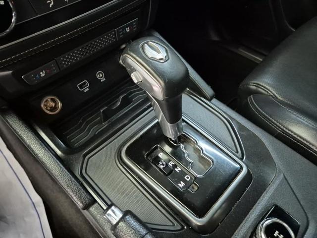 5091500966R8.jpg