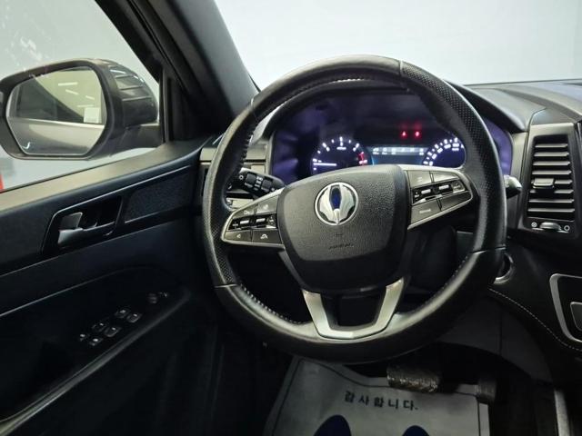5091500966R9.jpg