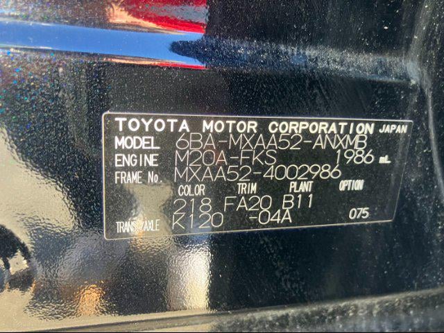 f90d7e87e30537f0c6633b00294ee84b.jpg