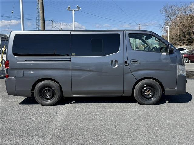 c7a106c3237be09fe8cf6968e18ec292.jpg