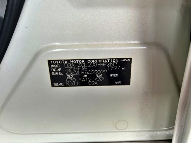 59afd70bcd6a137eb18ad43b2eb33bb1.jpeg