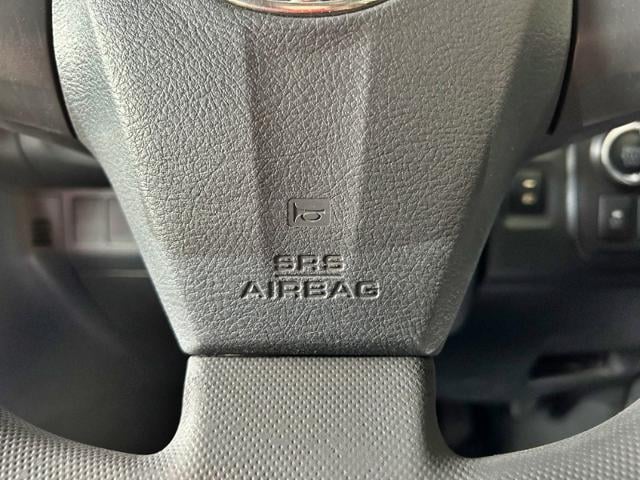 cbbdb8b360925fa1227f904da1f6b3b6.jpeg