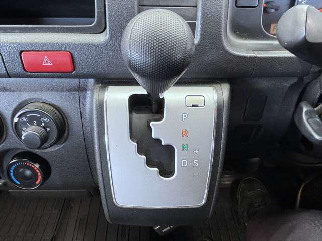1253e4acab54cdfd1a30935e1aadb151.jpg