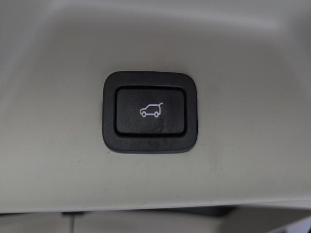 aa14959d466eaff31d1692f7d48645b6.jpeg