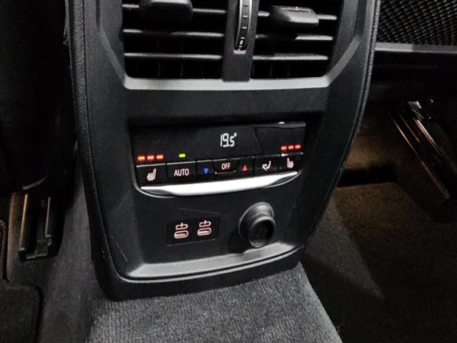 ddc0daf1664c109e7bb81dd571e97855.jpeg