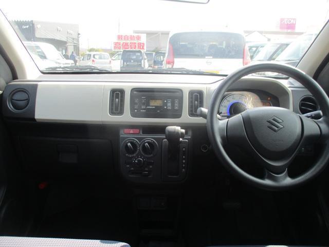 0701373A30260327W01604.jpg