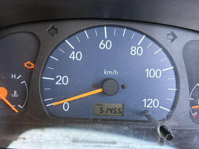 36a7c18e0133265d0b2fb131e1bcc057.jpg