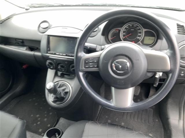 9b1fef6f2dbcdfba08cb3e881429b8f1.jpg