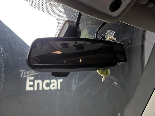 ea40757f07b3ce1662302ec0713f7dff.jpeg