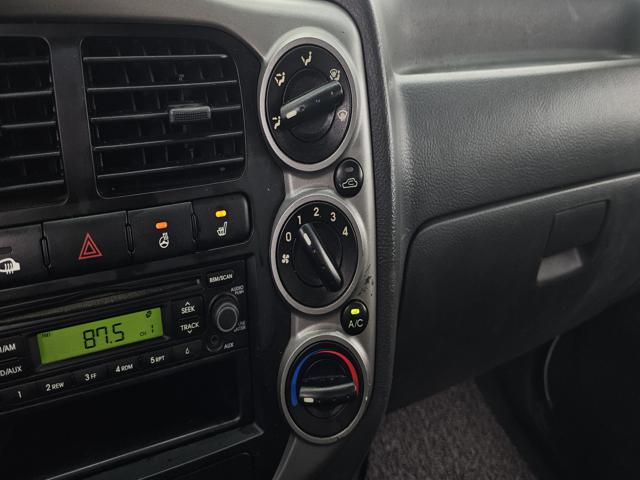 e4889653839cf04a3394c29e38b95241.jpeg