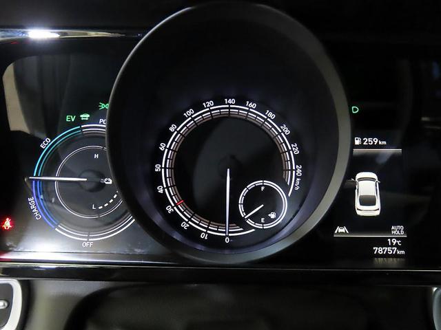 72c36d7ea7ced393efbd1758acc22ec2.jpeg