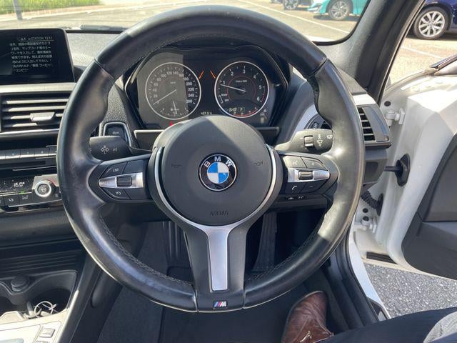 6bd732920f70b8507dd8f7cf639c2ea8.jpg