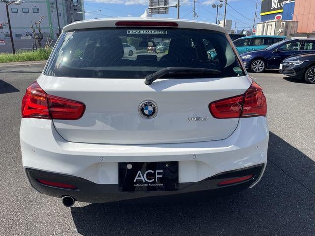 cef72170dc9f71c2a8eaabfc06101dca.jpg