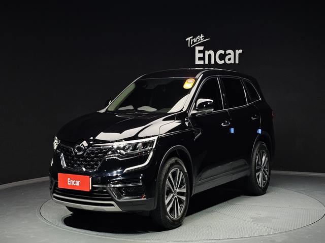 debc487ec40c9819d9d866faf8b71c4e.jpg