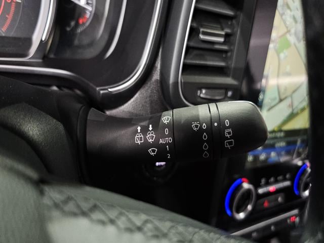 f565e35fc30b5121ae6c792883dd73c5.jpeg