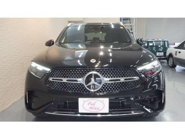 4f31ab10cf738b48a090bc3080828bd7.jpg