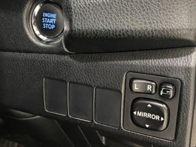 f19f8b97452d86643679ed0186328928.jpeg
