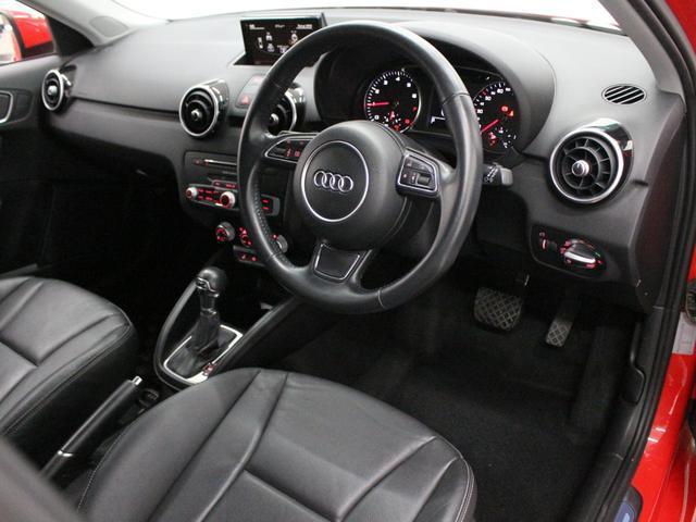 21266990_carP_l_5.jpg